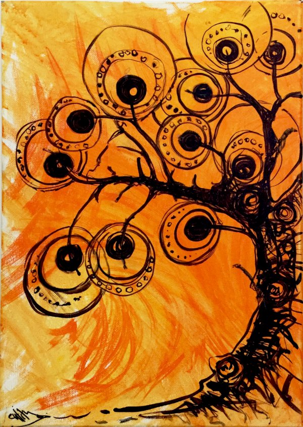 Tangerine Dream