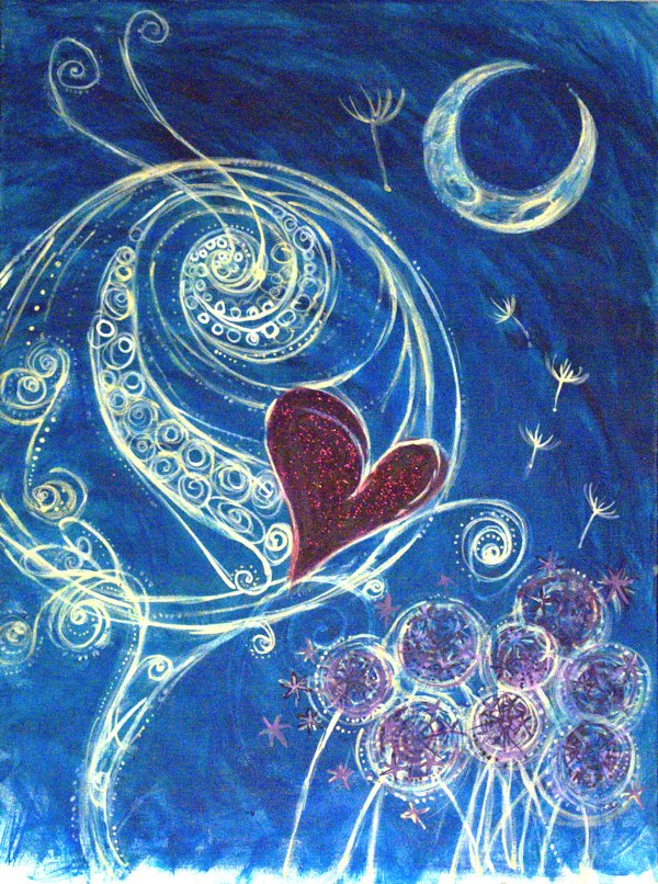 Enchantment